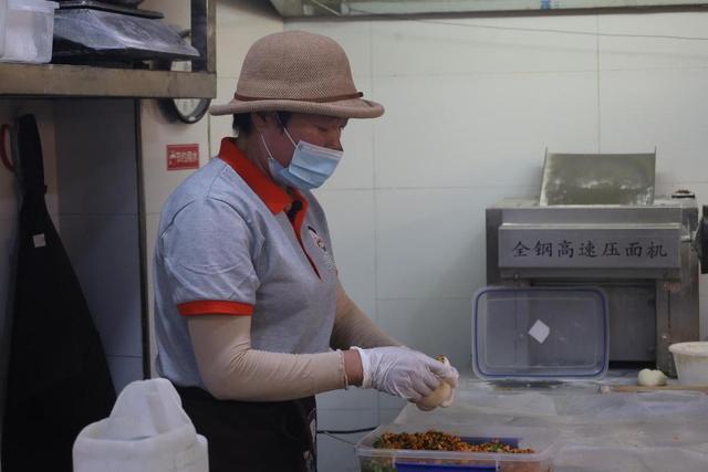 ������ֹһ���غϣ����Ů���Ʋ�����������������__������ֹһ���غϣ����Ů���Ʋ�����������������