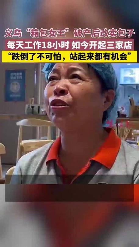 _������ֹһ���غϣ����Ů���Ʋ�����������������_������ֹһ���غϣ����Ů���Ʋ�����������������