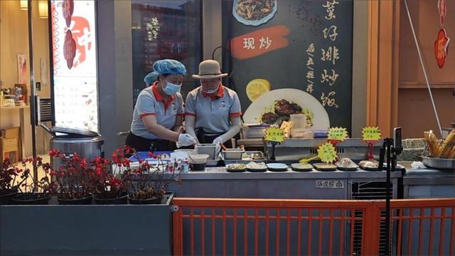 _������ֹһ���غϣ����Ů���Ʋ�����������������_������ֹһ���غϣ����Ů���Ʋ�����������������