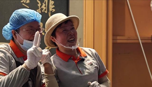 ������ֹһ���غϣ����Ů���Ʋ�����������������_������ֹһ���غϣ����Ů���Ʋ�����������������_