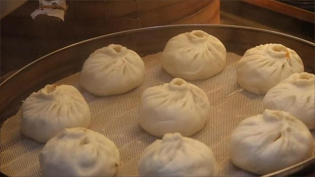 ������ֹһ���غϣ����Ů���Ʋ�����������������__������ֹһ���غϣ����Ů���Ʋ�����������������