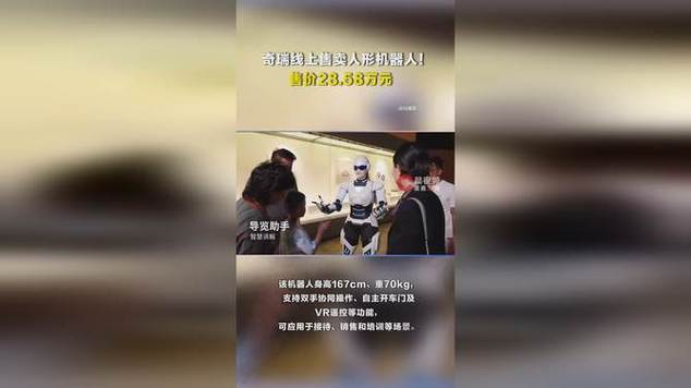 ���������__����������