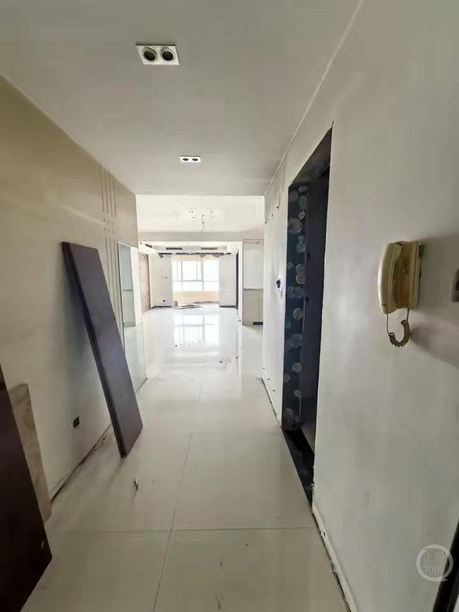 ��������Լ149ƽ����סլ1Ԫ����