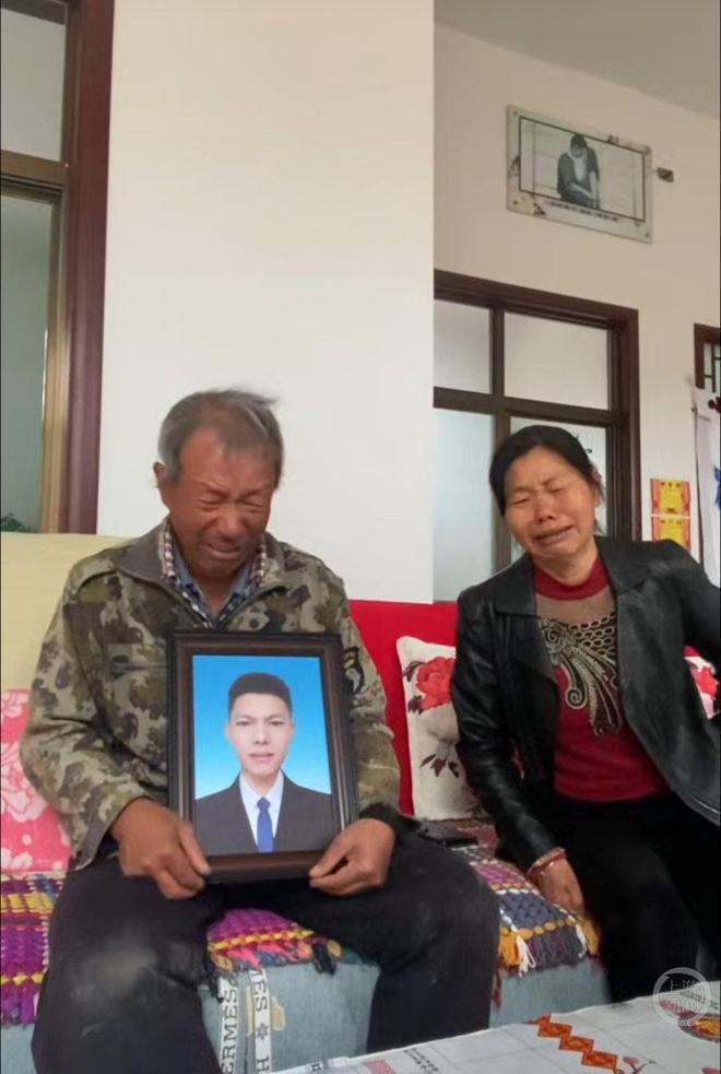 ����μ��һ���ӱ���Сɱ��������