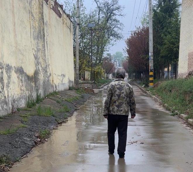 �����ưɷ�ɱ����Ƶ_�����ưɷ�ɱ�����ٻش�_