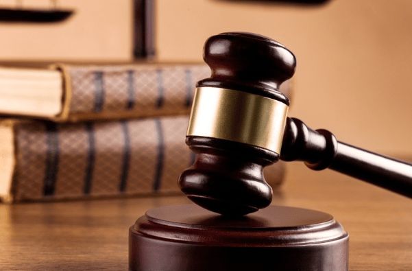 �����ưɷ�ɱ�����ٻش�__�����ưɷ�ɱ����Ƶ