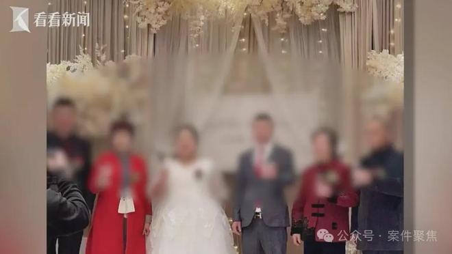 _�Ҹ��Ϻ�Ů�ļٽ��_�Ϻ�Ů����ũ����Ӿ�