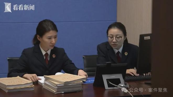 �Ϻ�Ů����ũ����Ӿ�__�Ҹ��Ϻ�Ů�ļٽ��