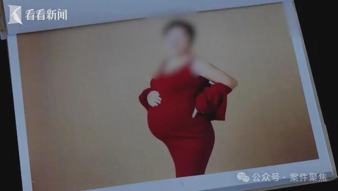 _�Ϻ�Ů����ũ����Ӿ�_�Ҹ��Ϻ�Ů�ļٽ��