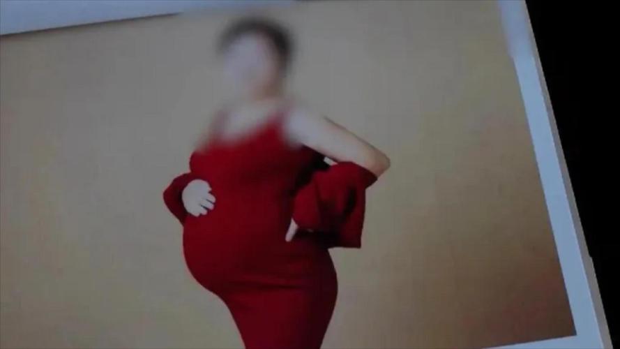 �Ϻ�Ů����ũ����Ӿ�__�Ҹ��Ϻ�Ů�ļٽ��