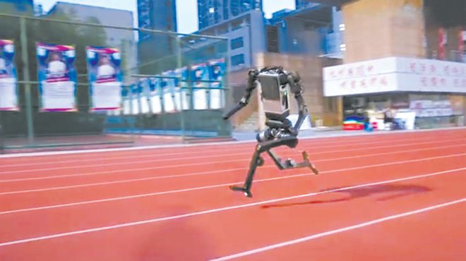 10��/�룡�������λ����˱��ܷ�ֵ��