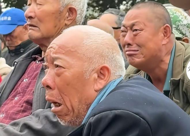 ���ڿ�ԥ��޳ɡ�����硱���Ի�