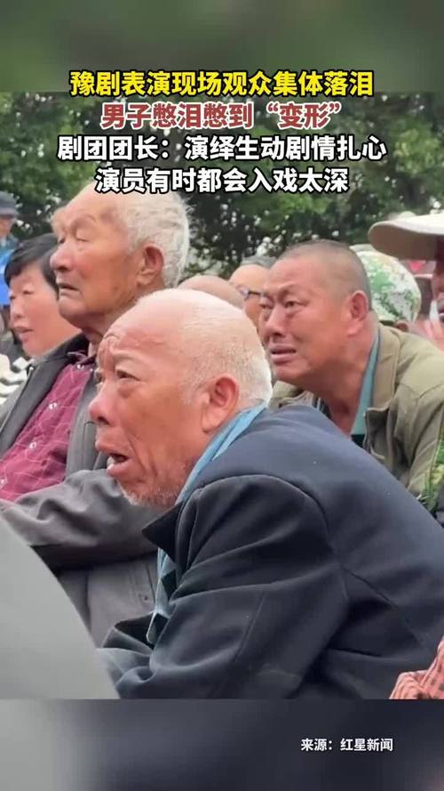 ����ԥ���_ԥ����Ƶ��ȫ��Ϸ_