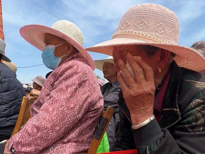 ԥ����Ƶ��ȫ��Ϸ_����ԥ���_