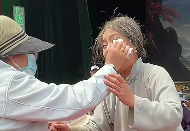 _ԥ����Ƶ��ȫ��Ϸ_����ԥ���