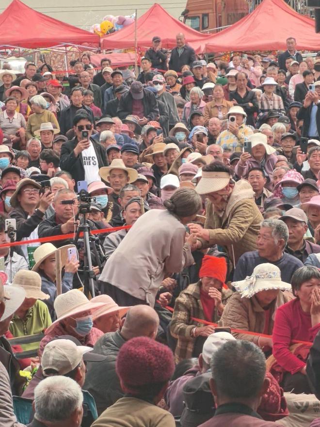 ԥ����Ƶ��ȫ��Ϸ_����ԥ���_