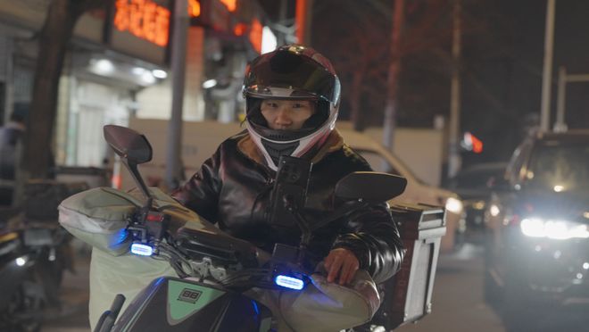 һ��Ů�������ֵ�����