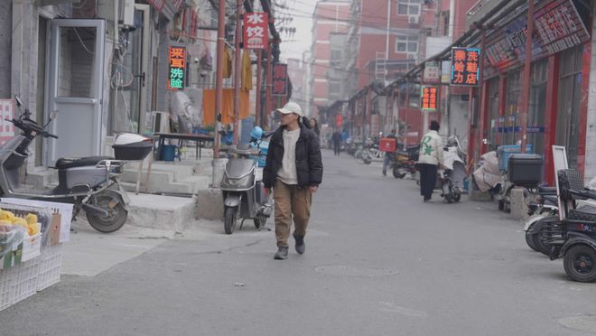 ����Ů���ֽ�ʲô_Ů�������ֵ�������״_