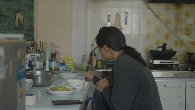 Ů�������ֵ�������״__����Ů���ֽ�ʲô