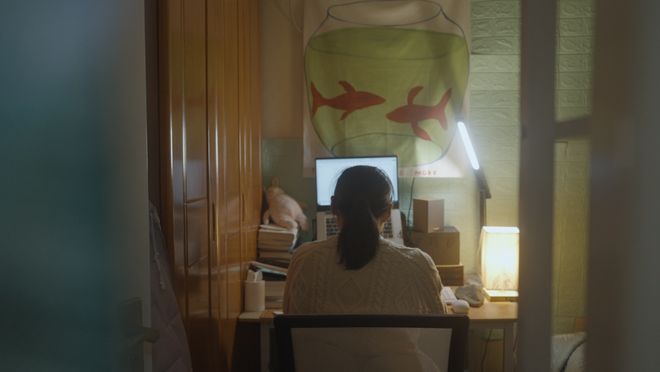 ����Ů���ֽ�ʲô__Ů�������ֵ�������״