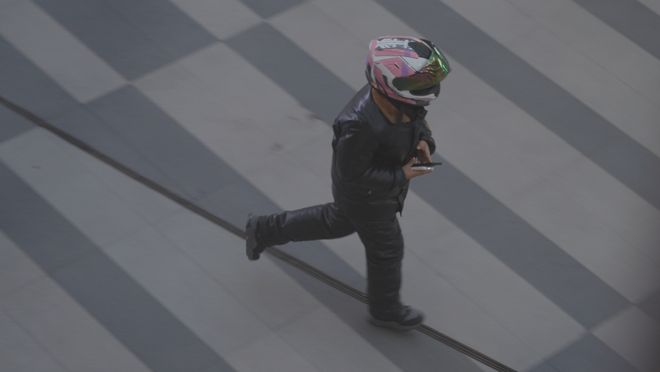 _Ů�������ֵ�������״_����Ů���ֽ�ʲô