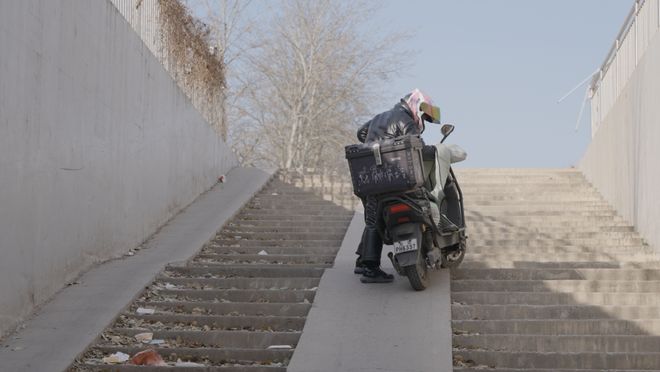 ����Ů���ֽ�ʲô_Ů�������ֵ�������״_