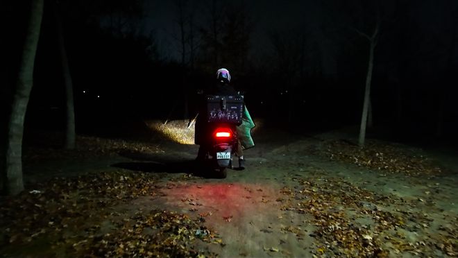 ����Ů���ֽ�ʲô__Ů�������ֵ�������״