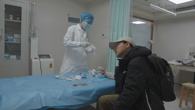 Ů�������ֵ�������״_����Ů���ֽ�ʲô_