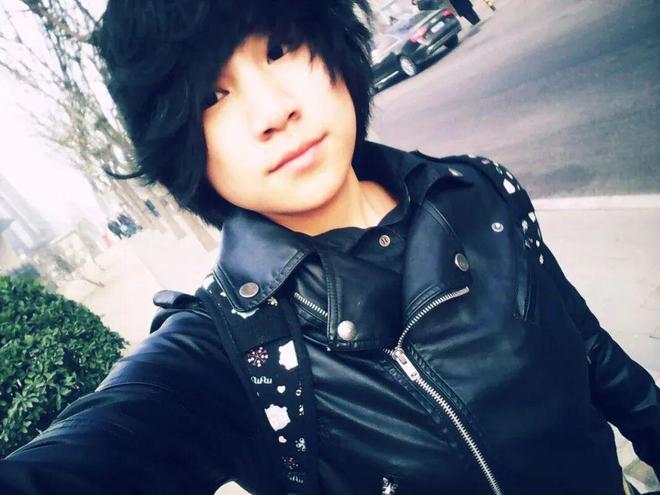 ����Ů���ֽ�ʲô_Ů�������ֵ�������״_