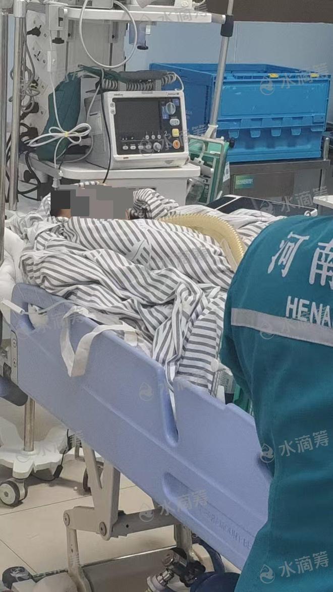 �������������к��ﳵ���������