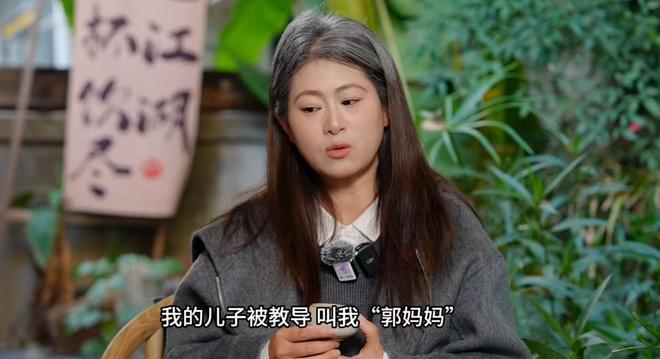 _����ɱ��Ů����_���۱��ѵĹ���