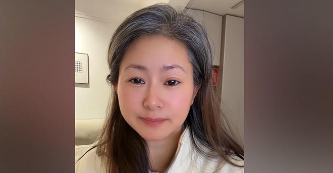 ����ɱ��Ů����_���۱��ѵĹ���_