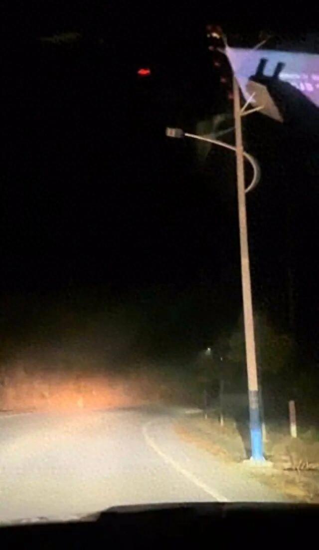 ����ӳ·�Ʋ���������ˮ���Ƶ����ⱻ��в���ţ����Ϲ���ͨ��_����ӳ·�Ʋ���������ˮ���Ƶ����ⱻ��в���ţ����Ϲ���ͨ��_