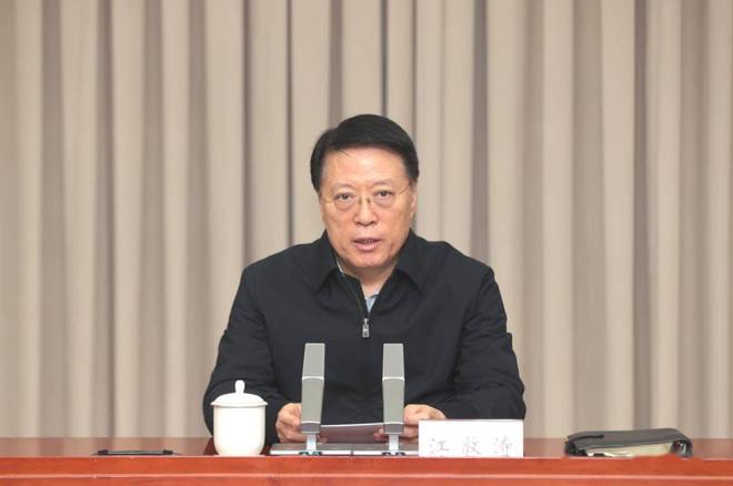 �ͼ��_�ͼ�����±���_