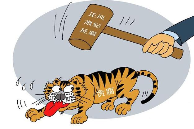 �ͼ��__�ͼ�����±���