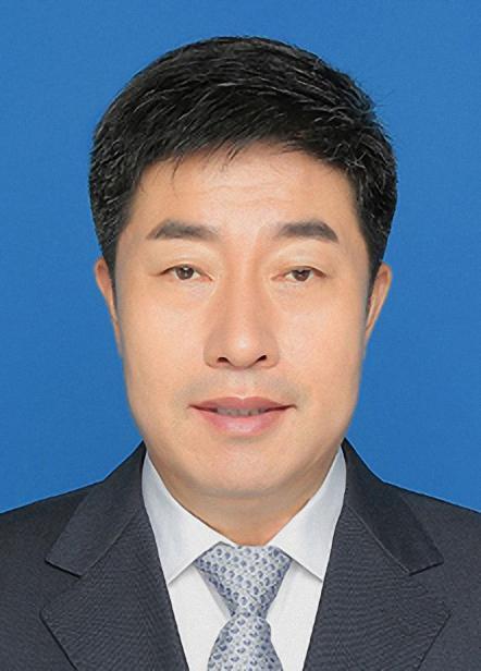 _�ͼ�����±���_�ͼ��