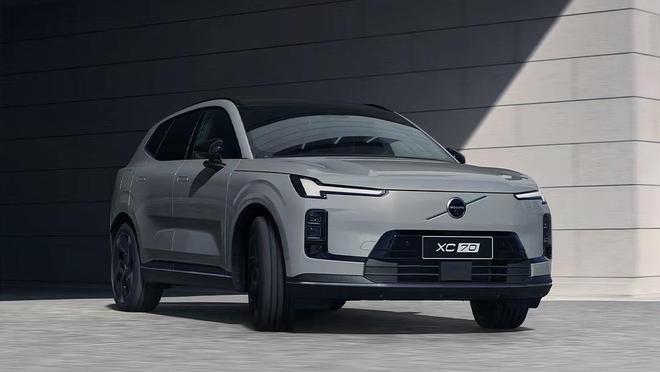 �ݱ�xj����ȫ���콢����ȡ��__�ֶ���xc60�͵��ϰ�