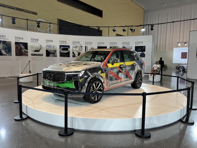 �ֶ���xc60�͵��ϰ�__�ݱ�xj����ȫ���콢����ȡ��