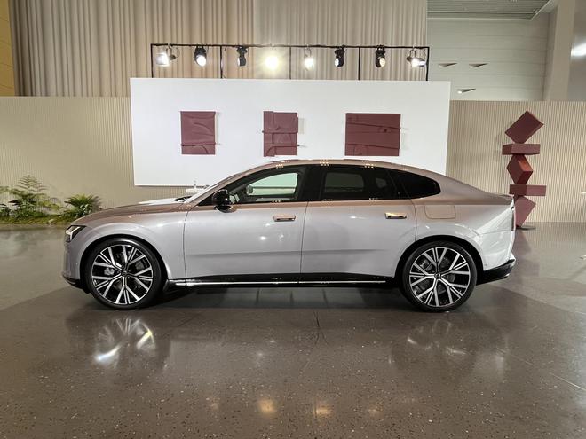 _�ݱ�xj����ȫ���콢����ȡ��_�ֶ���xc60�͵��ϰ�