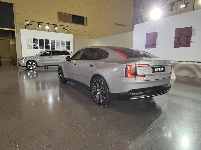 �ֶ���xc60�͵��ϰ�_�ݱ�xj����ȫ���콢����ȡ��_