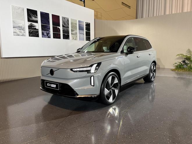 _�ݱ�xj����ȫ���콢����ȡ��_�ֶ���xc60�͵��ϰ�