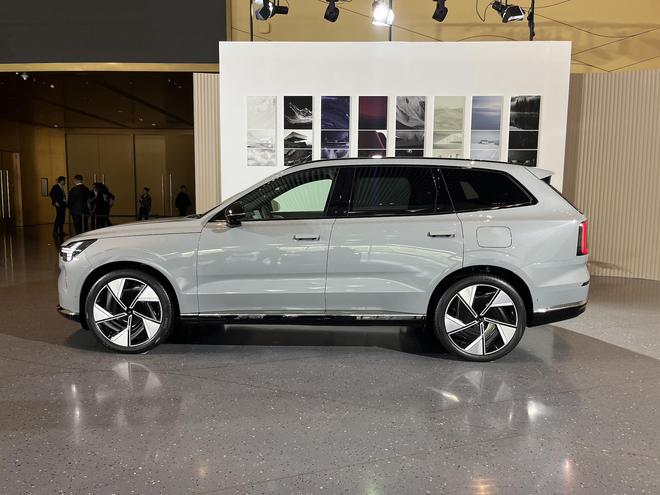 _�ݱ�xj����ȫ���콢����ȡ��_�ֶ���xc60�͵��ϰ�