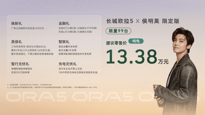 ŷ��5�޶��洿�������