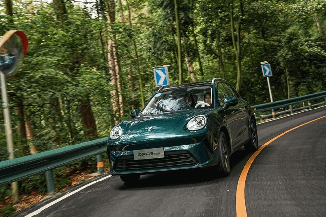 ŷ��5�޶��洿������� ����99̨�ۼ�13.38��Ԫ_ŷ��5�޶��洿������� ����99̨�ۼ�13.38��Ԫ_