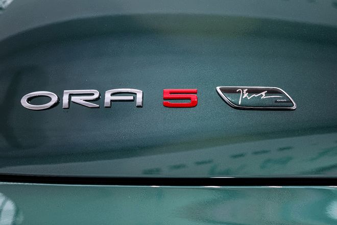 ŷ��5�޶��洿������� ����99̨�ۼ�13.38��Ԫ__ŷ��5�޶��洿������� ����99̨�ۼ�13.38��Ԫ