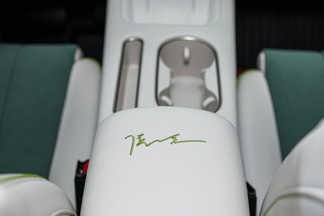 ŷ��5�޶��洿������� ����99̨�ۼ�13.38��Ԫ__ŷ��5�޶��洿������� ����99̨�ۼ�13.38��Ԫ