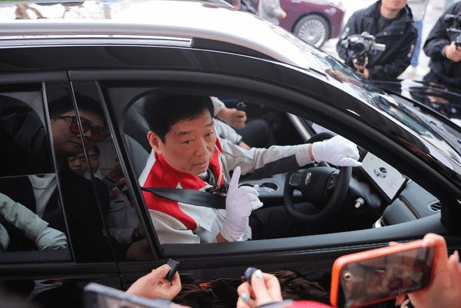 ŷ��5�޶��洿������� ����99̨�ۼ�13.38��Ԫ_ŷ��5�޶��洿������� ����99̨�ۼ�13.38��Ԫ_