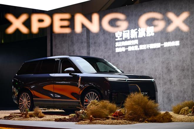 ���ز�Ԥ�۱���������__10��Ԫ����suv