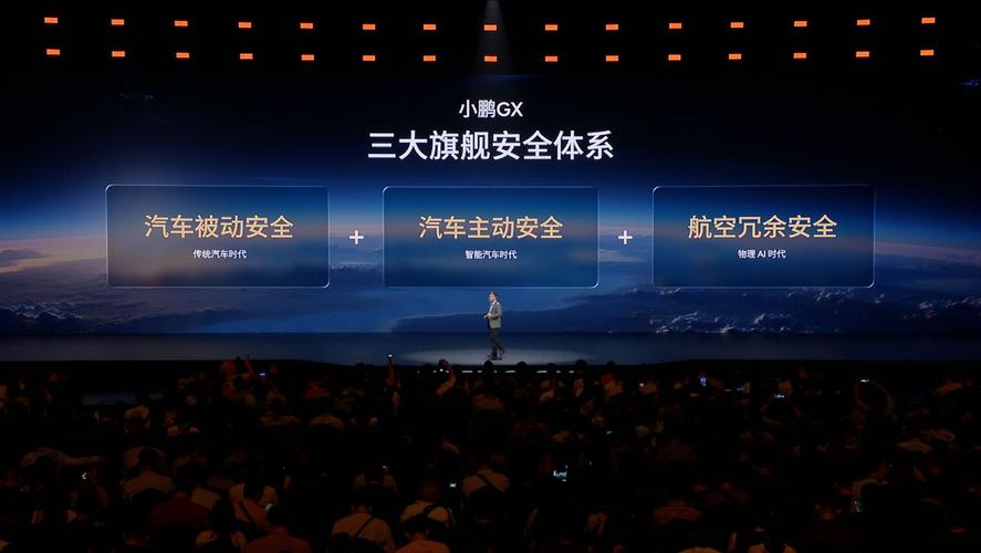 _10��Ԫ����suv_���ز�Ԥ�۱���������