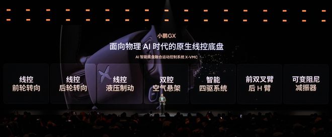 10��Ԫ����suv__���ز�Ԥ�۱���������